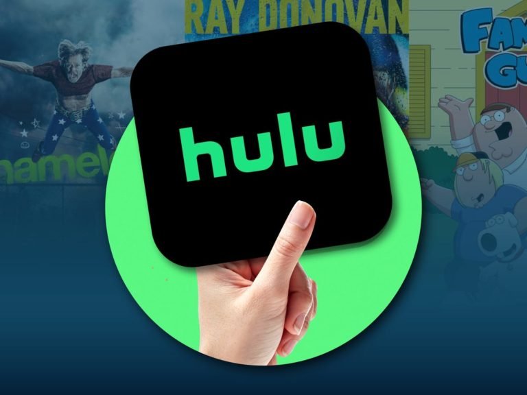 Hulu Refund Policy and Prorated Billing: What You Need To Know