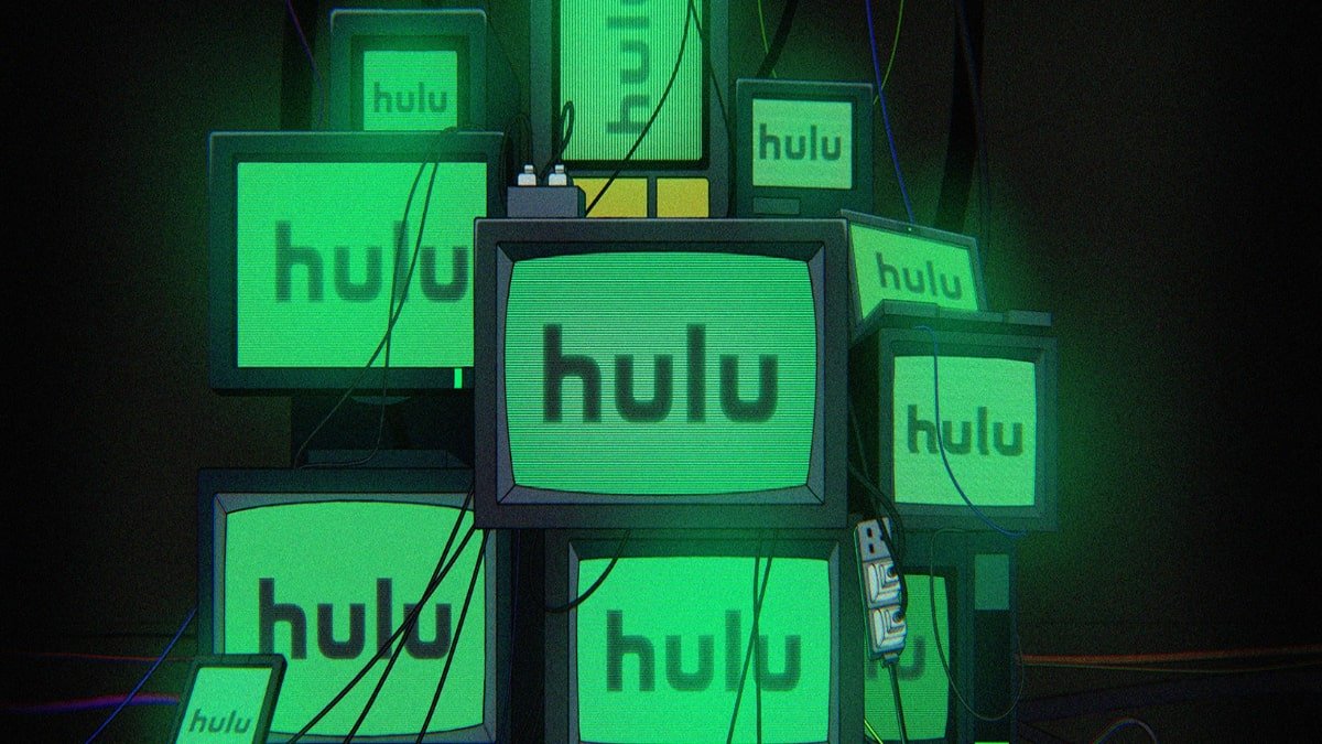 Pausing or Downgrading Hulu Subscription Questions Answered for You