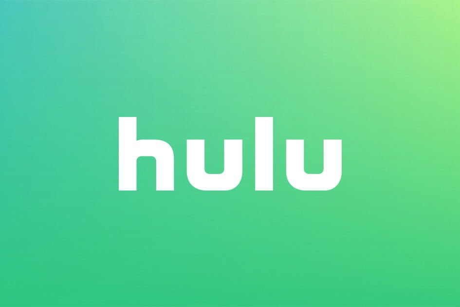 Troubleshooting Hulu Cancellation Issues After Glitch Blocks User Accounts