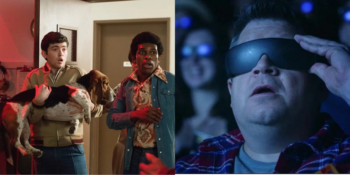 What Happens After Cancelling Hulu Regarding Your Access and Billing?